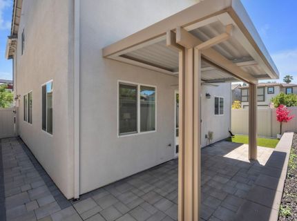 3721 Roseparke Way, Sacramento, CA 95834 Photo