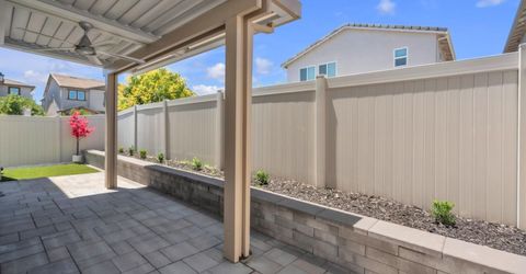 3721 Roseparke Way, Sacramento, CA 95834 Photo