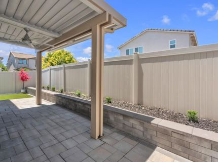 3721 Roseparke Way, Sacramento, CA 95834 Photo