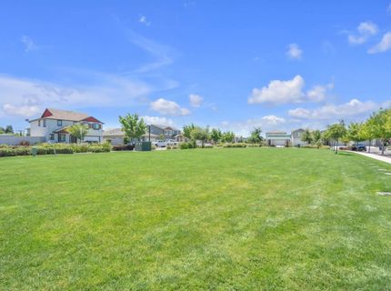 3721 Roseparke Way, Sacramento, CA 95834 Photo