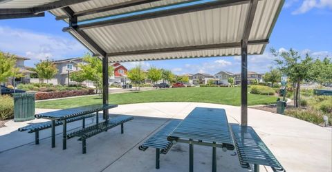 3721 Roseparke Way, Sacramento, CA 95834 Photo