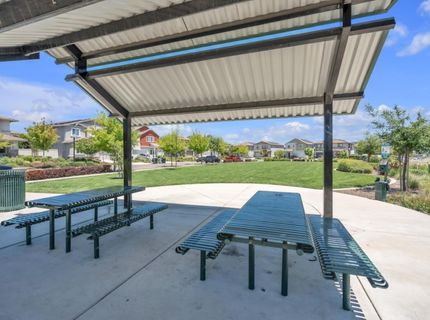 3721 Roseparke Way, Sacramento, CA 95834 Photo