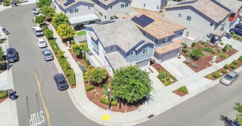 3721 Roseparke Way, Sacramento, CA 95834 Photo