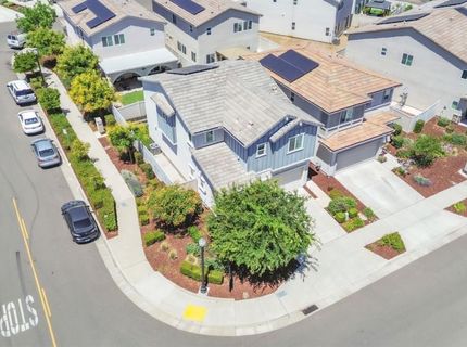 3721 Roseparke Way, Sacramento, CA 95834 Photo