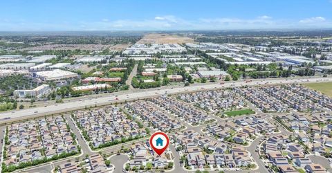 3721 Roseparke Way, Sacramento, CA 95834 Photo