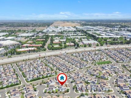 3721 Roseparke Way, Sacramento, CA 95834 Photo