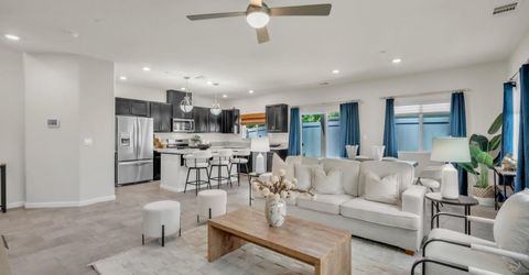 3721 Roseparke Way, Sacramento, CA 95834 Photo