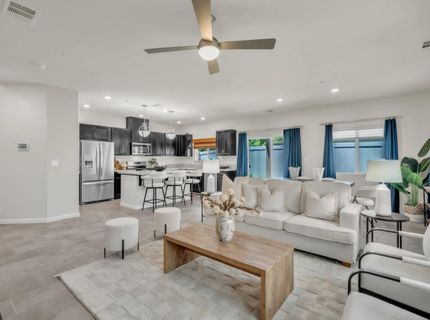 3721 Roseparke Way, Sacramento, CA 95834 Photo