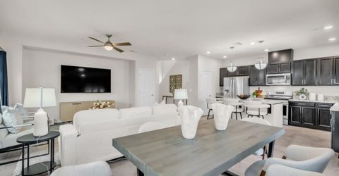 3721 Roseparke Way, Sacramento, CA 95834 Photo