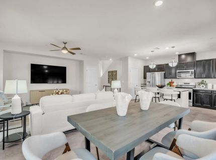 3721 Roseparke Way, Sacramento, CA 95834 Photo
