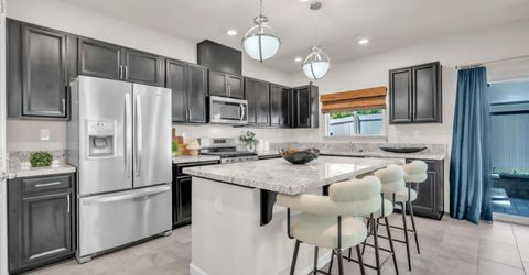 3721 Roseparke Way, Sacramento, CA 95834 Photo