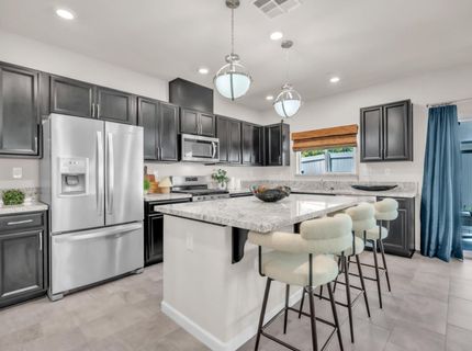 3721 Roseparke Way, Sacramento, CA 95834 Photo