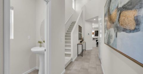 3721 Roseparke Way, Sacramento, CA 95834 Photo