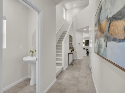 3721 Roseparke Way, Sacramento, CA 95834 Photo