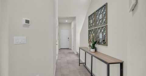 3721 Roseparke Way, Sacramento, CA 95834 Photo