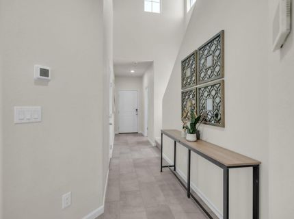 3721 Roseparke Way, Sacramento, CA 95834 Photo