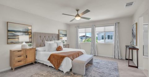 3721 Roseparke Way, Sacramento, CA 95834 Photo