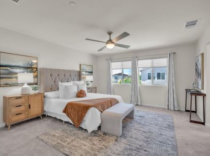 3721 Roseparke Way, Sacramento, CA 95834 Photo