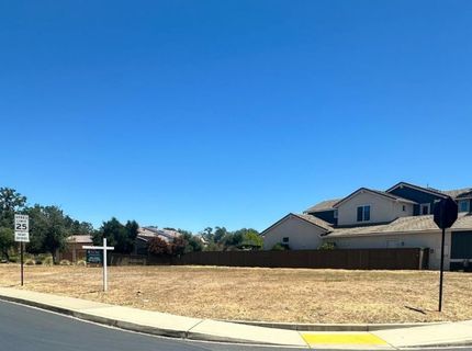 4017 Mckay Pl, El Dorado Hills, CA 95762 Photo