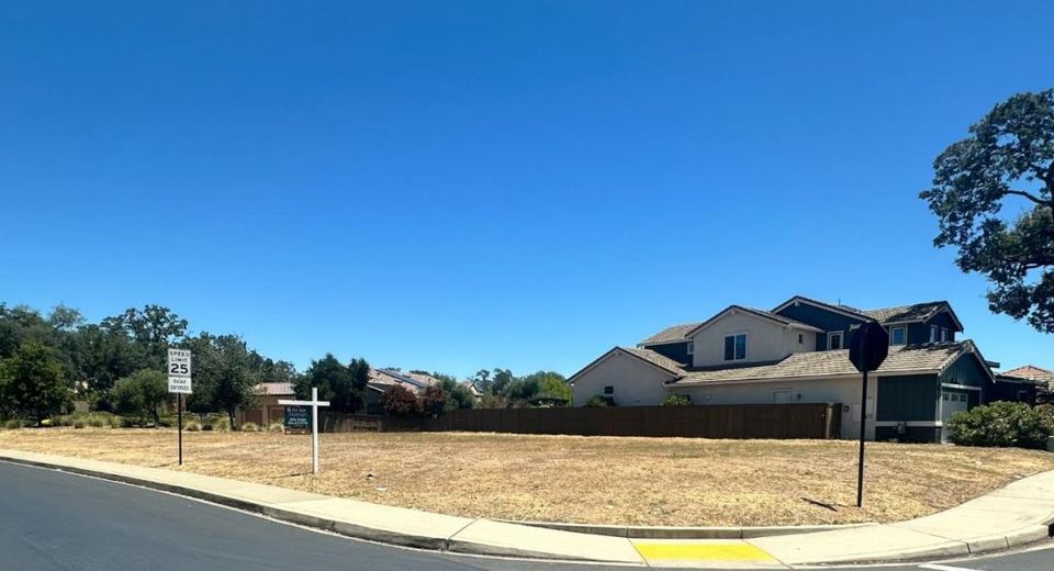 4017 Mckay Pl, El Dorado Hills, CA 95762 Photo