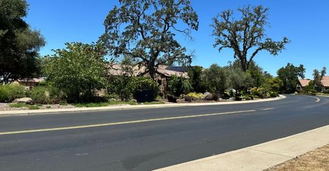 4017 Mckay Pl, El Dorado Hills, CA 95762 Photo