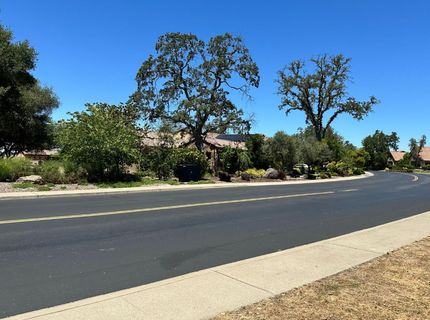 4017 Mckay Pl, El Dorado Hills, CA 95762 Photo
