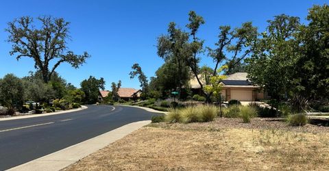 4017 Mckay Pl, El Dorado Hills, CA 95762 Photo