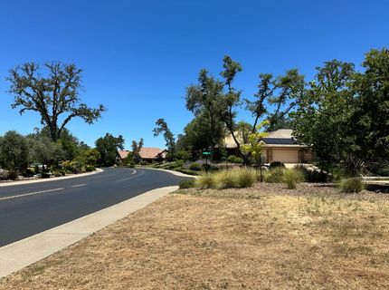 4017 Mckay Pl, El Dorado Hills, CA 95762 Photo