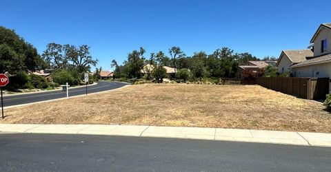 4017 Mckay Pl, El Dorado Hills, CA 95762 Photo