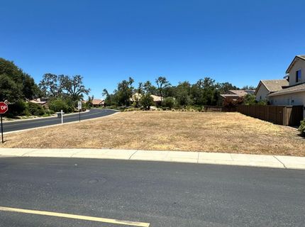 4017 Mckay Pl, El Dorado Hills, CA 95762 Photo