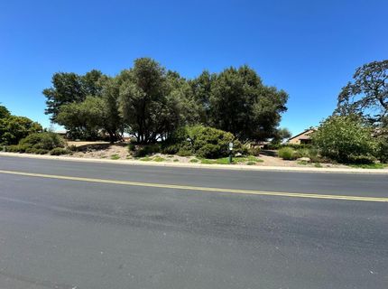 4017 Mckay Pl, El Dorado Hills, CA 95762 Photo