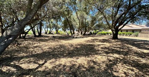 4017 Mckay Pl, El Dorado Hills, CA 95762 Photo