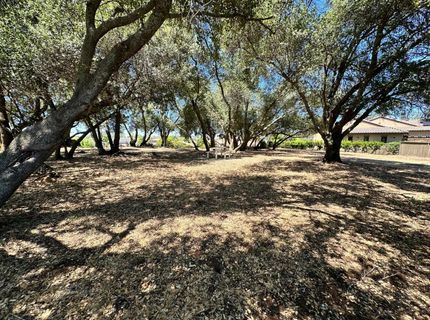 4017 Mckay Pl, El Dorado Hills, CA 95762 Photo