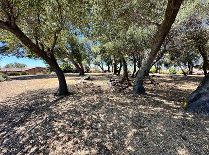 4017 Mckay Pl, El Dorado Hills, CA 95762 Photo