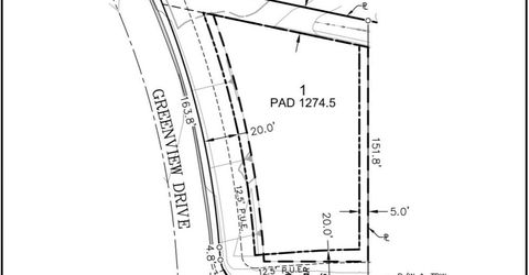 4017 Mckay Pl, El Dorado Hills, CA 95762 Photo