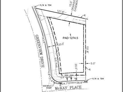 4017 Mckay Pl, El Dorado Hills, CA 95762 Photo