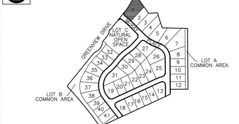 4017 Mckay Pl, El Dorado Hills, CA 95762 Photo