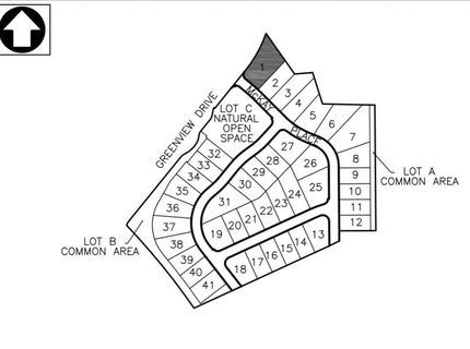 4017 Mckay Pl, El Dorado Hills, CA 95762 Photo