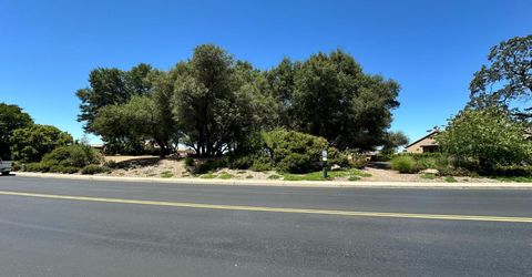 4017 Mckay Pl, El Dorado Hills, CA 95762 Photo