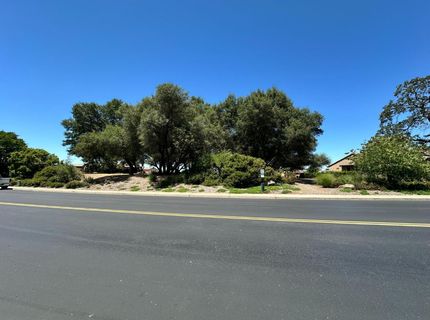 4017 Mckay Pl, El Dorado Hills, CA 95762 Photo