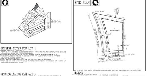 4017 Mckay Pl, El Dorado Hills, CA 95762 Photo