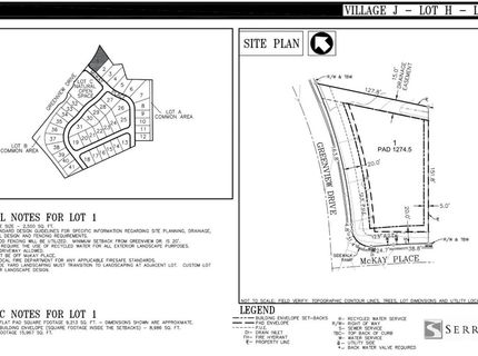 4017 Mckay Pl, El Dorado Hills, CA 95762 Photo