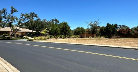 4017 Mckay Pl, El Dorado Hills, CA 95762 Photo