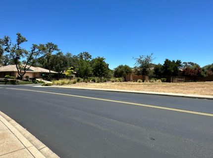 4017 Mckay Pl, El Dorado Hills, CA 95762 Photo