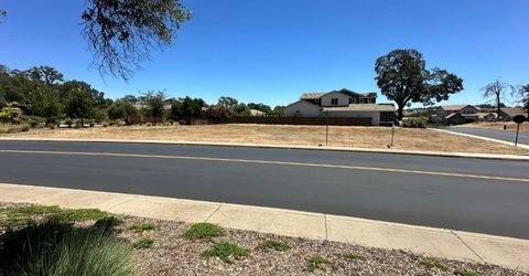4017 Mckay Pl, El Dorado Hills, CA 95762 Photo