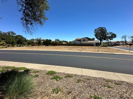 4017 Mckay Pl, El Dorado Hills, CA 95762 Photo