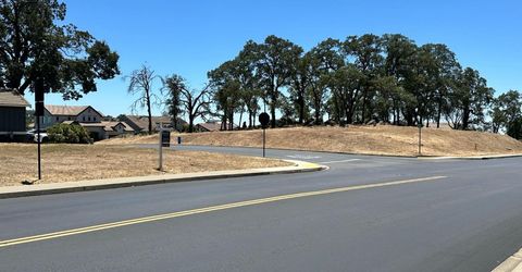 4017 Mckay Pl, El Dorado Hills, CA 95762 Photo