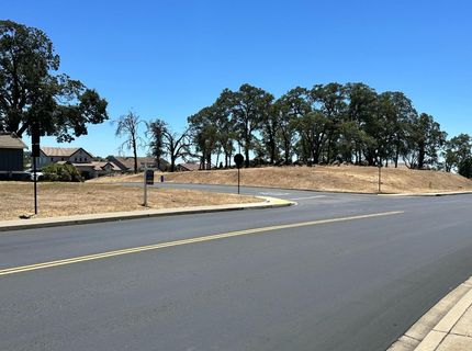 4017 Mckay Pl, El Dorado Hills, CA 95762 Photo
