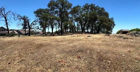 4017 Mckay Pl, El Dorado Hills, CA 95762 Photo