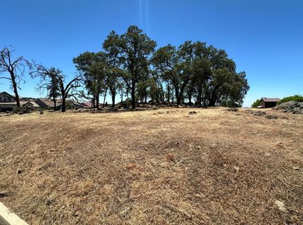4017 Mckay Pl, El Dorado Hills, CA 95762 Photo